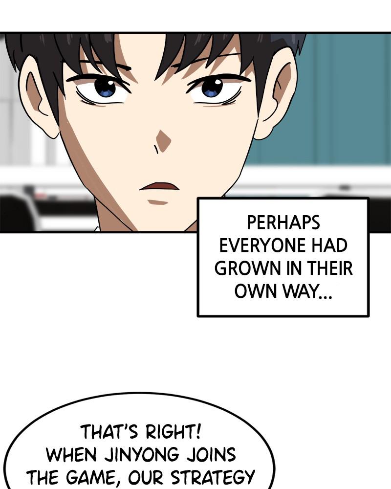 Double Click Episode 30 145