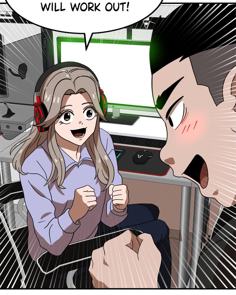 Double Click Episode 30 146