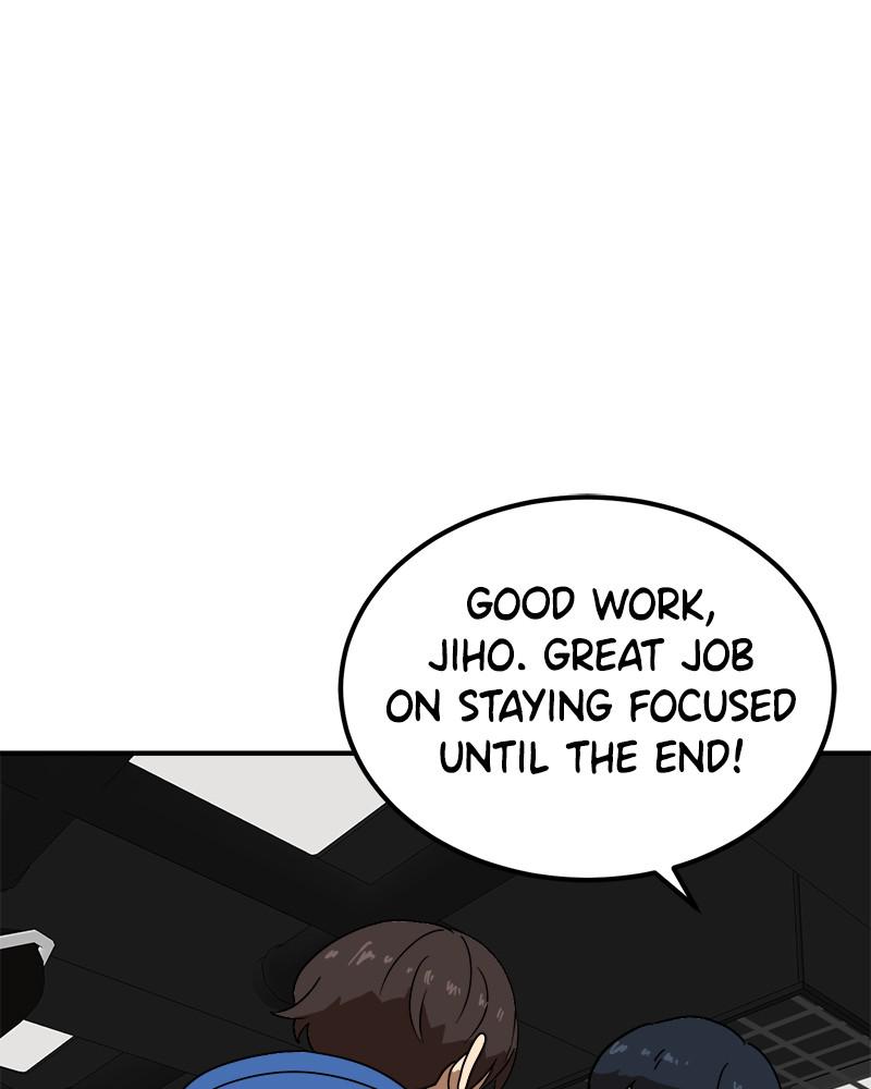 Double Click Episode 30 148