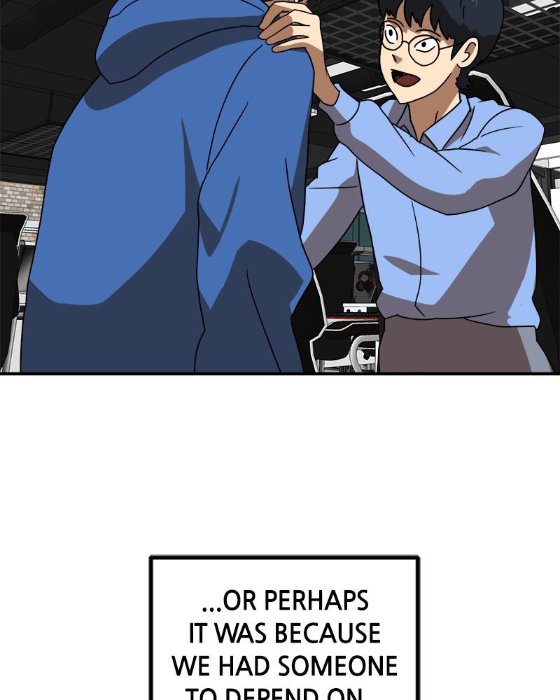 Double Click Episode 30 149