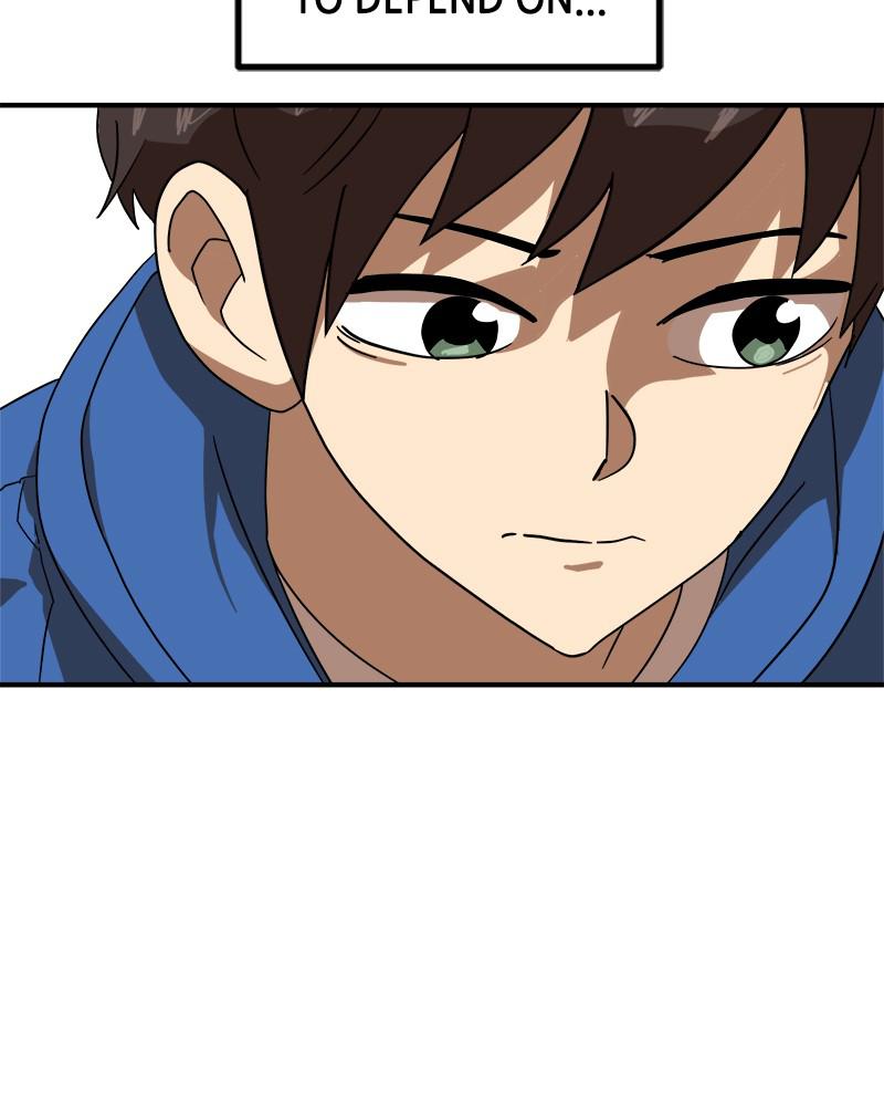 Double Click Episode 30 150