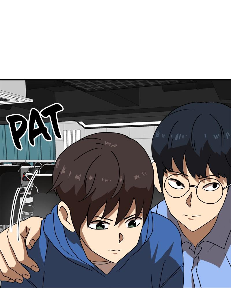 Double Click Episode 30 151