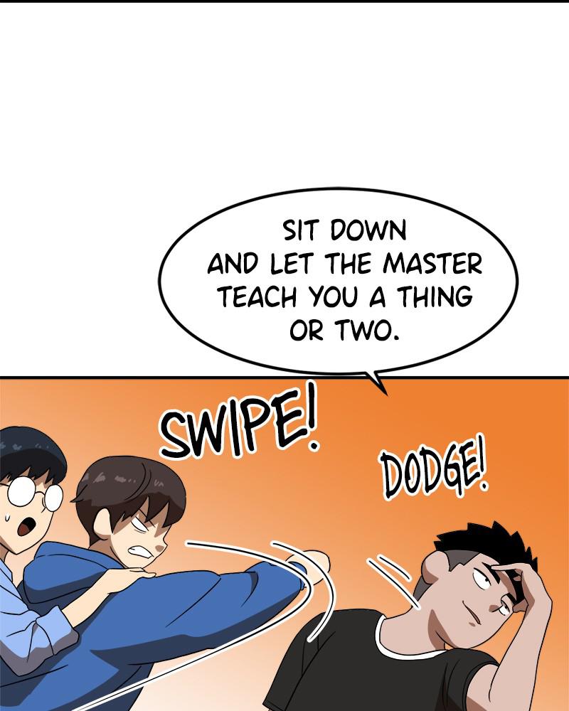 Double Click Episode 30 152