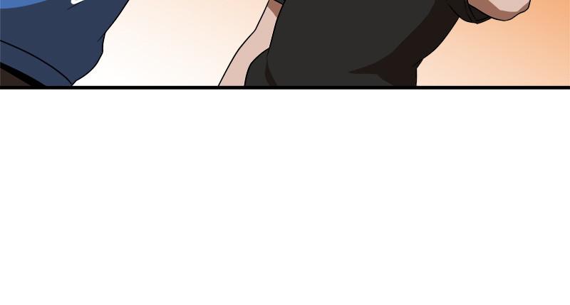 Double Click Episode 30 153