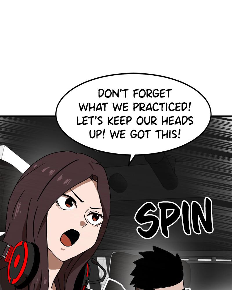 Double Click Episode 30 154