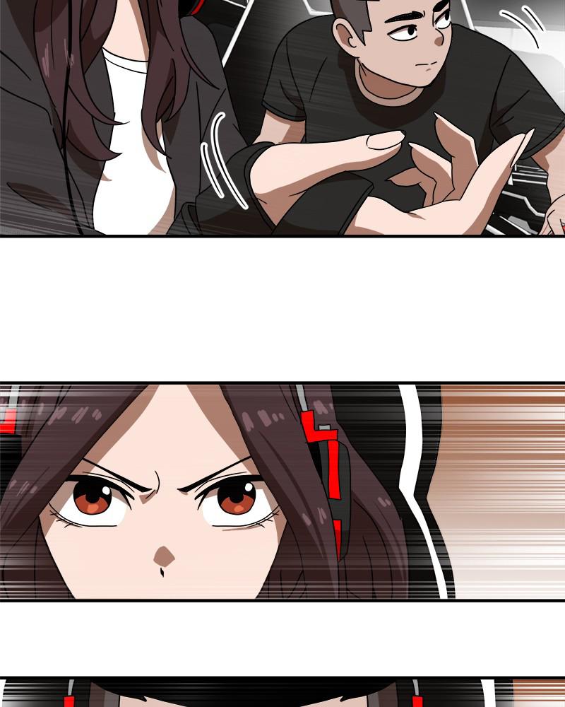 Double Click Episode 30 155