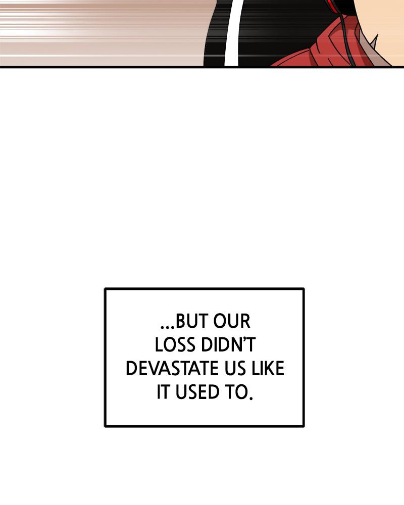 Double Click Episode 30 157