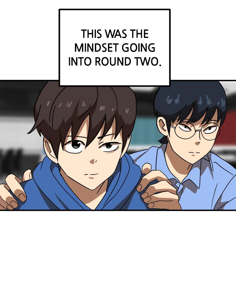 Double Click Episode 30 159