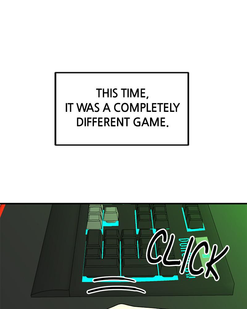 Double Click Episode 30 160