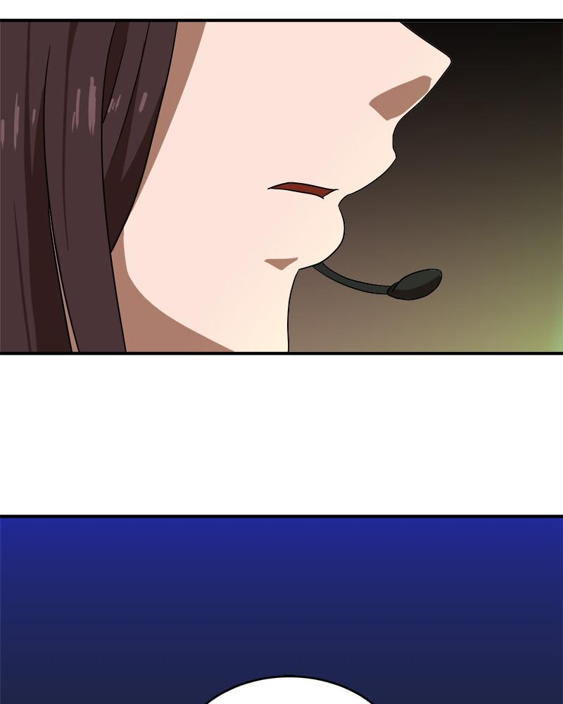 Double Click Episode 30 162