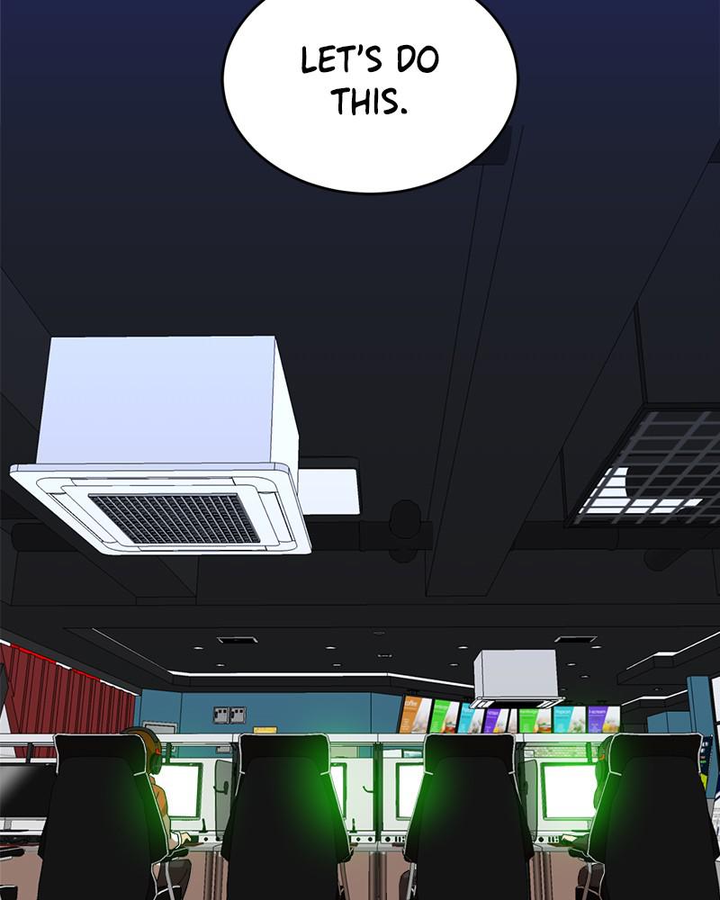 Double Click Episode 30 163