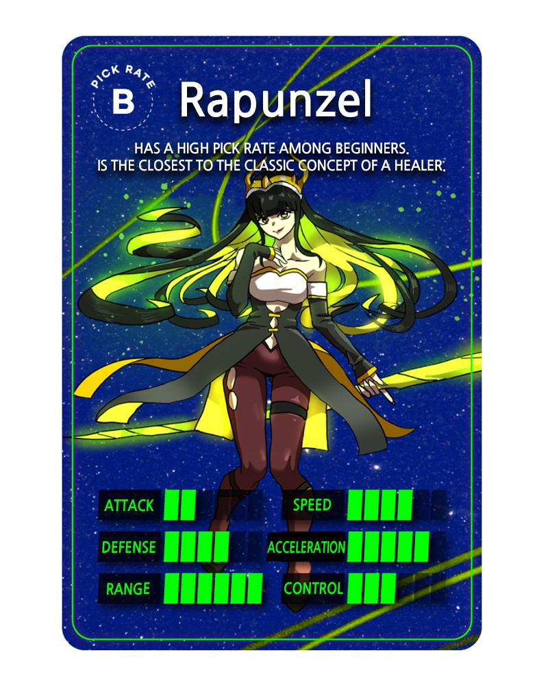 Double Click Episode 30 165