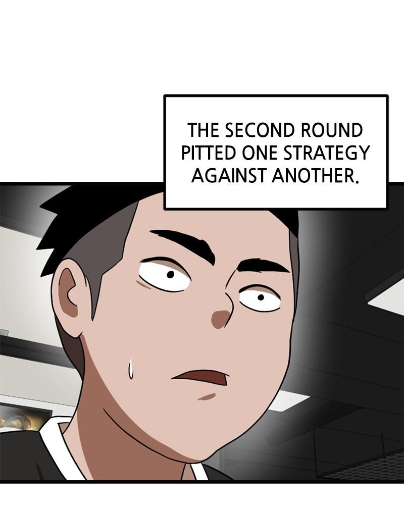 Double Click Episode 31 1