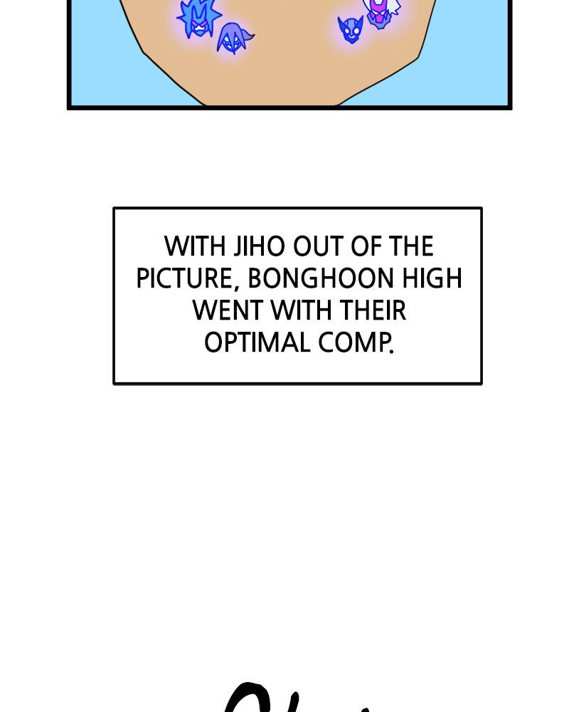 Double Click Episode 31 3