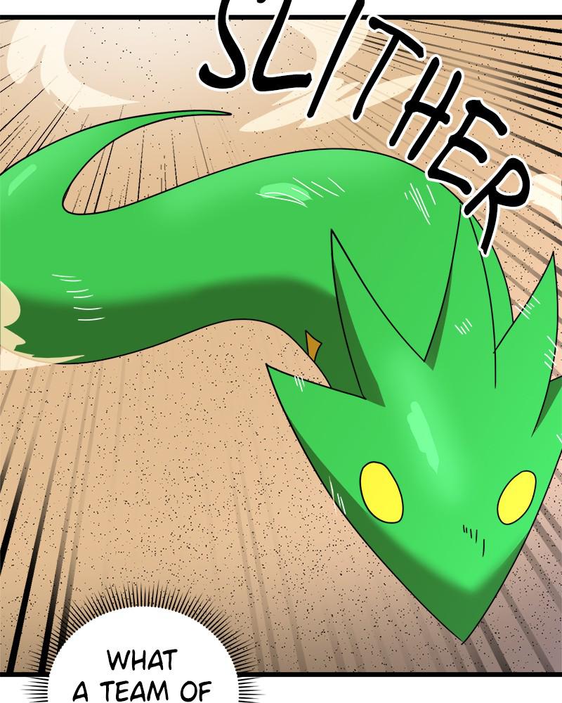 Double Click Episode 31 4