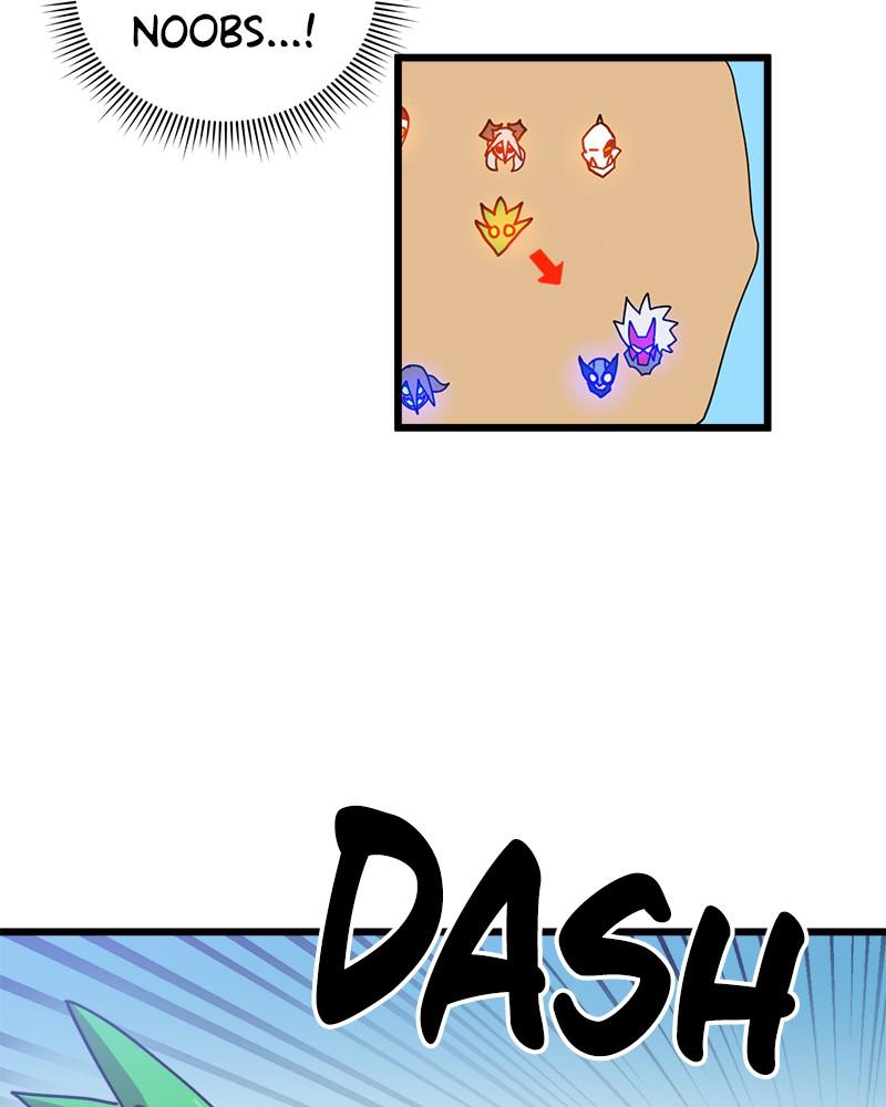 Double Click Episode 31 5