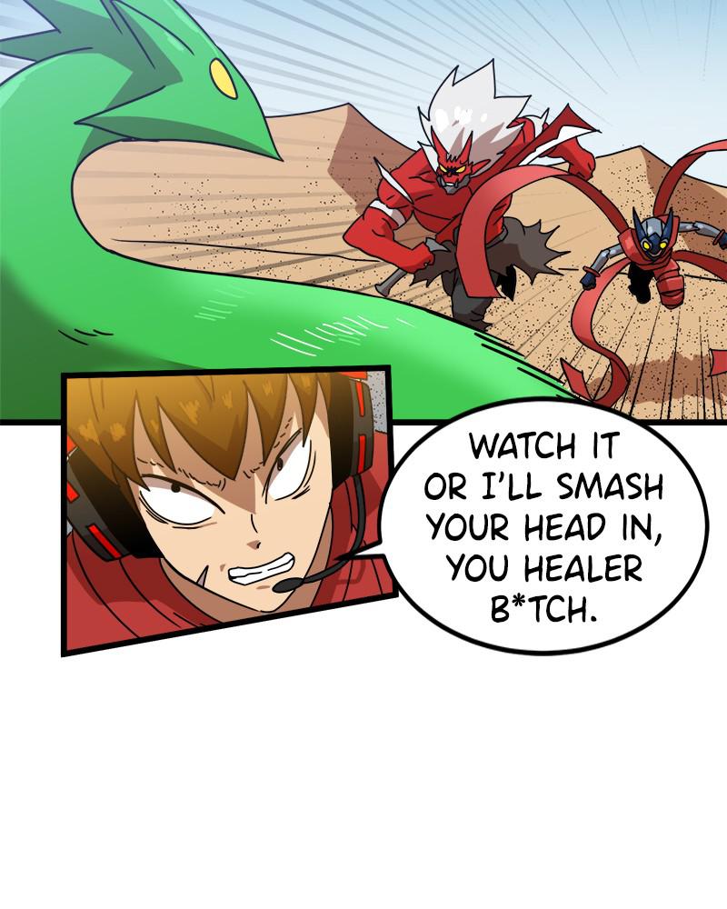 Double Click Episode 31 6