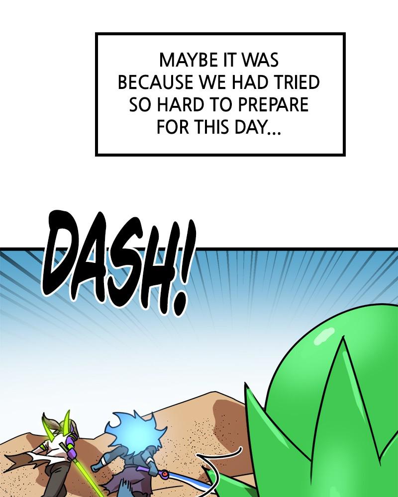 Double Click Episode 31 7