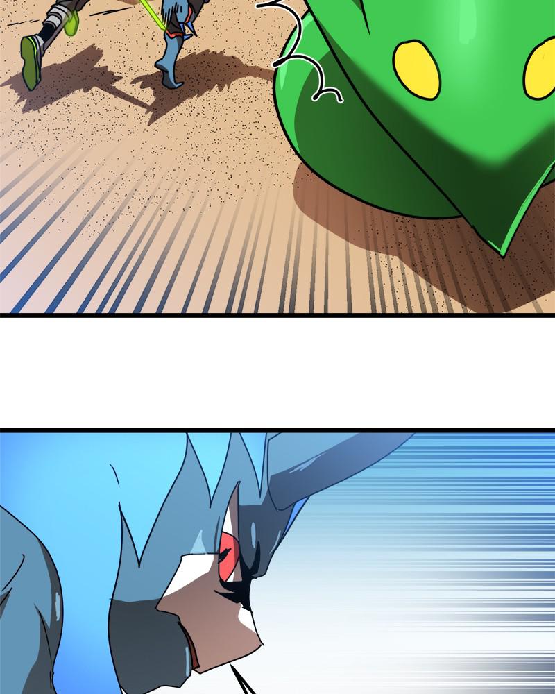 Double Click Episode 31 8