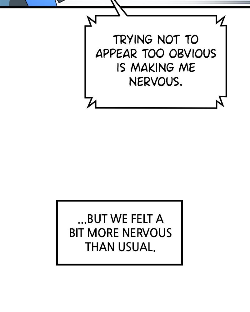 Double Click Episode 31 9