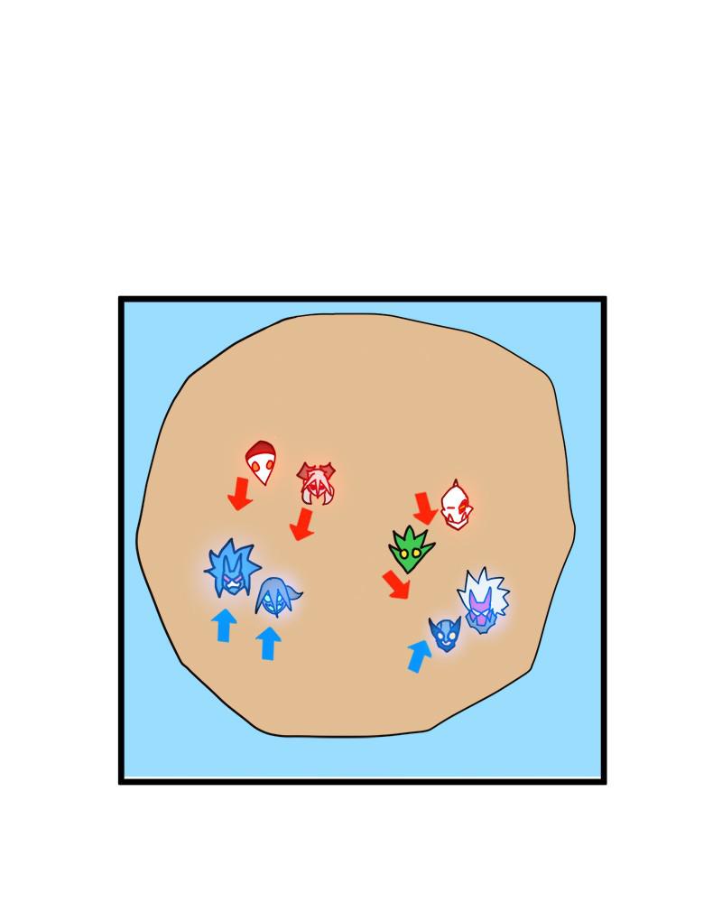 Double Click Episode 31 10