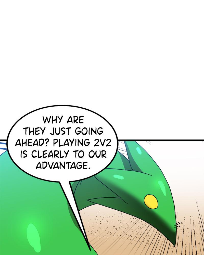 Double Click Episode 31 11