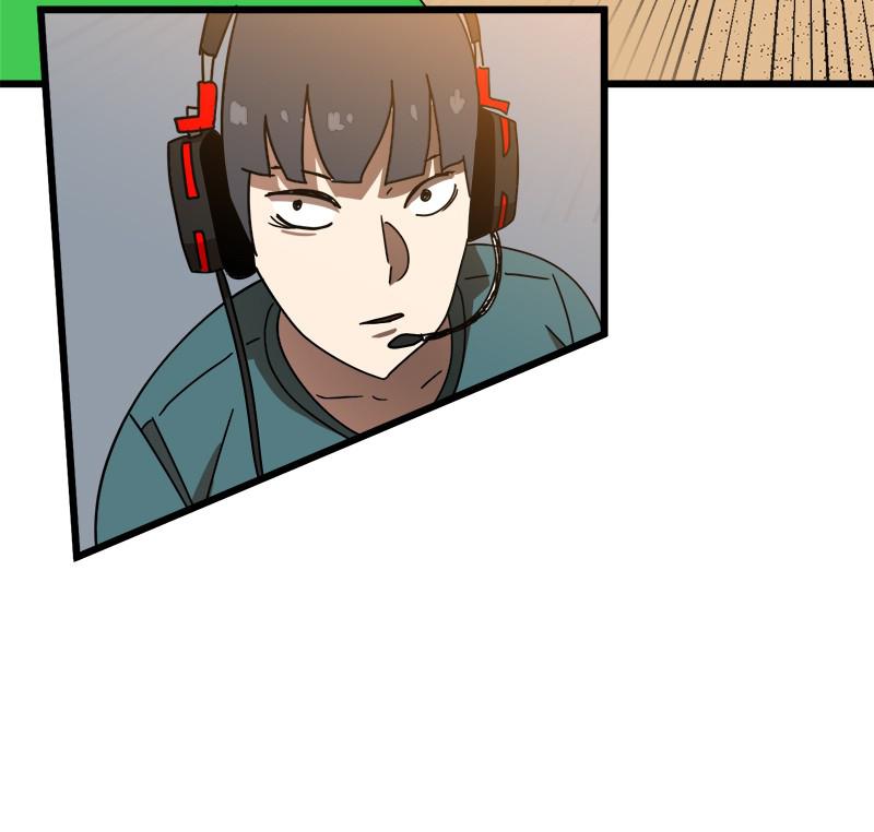 Double Click Episode 31 12