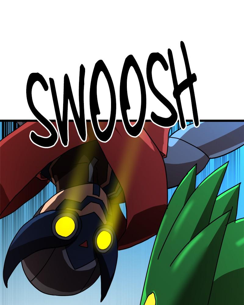 Double Click Episode 31 13