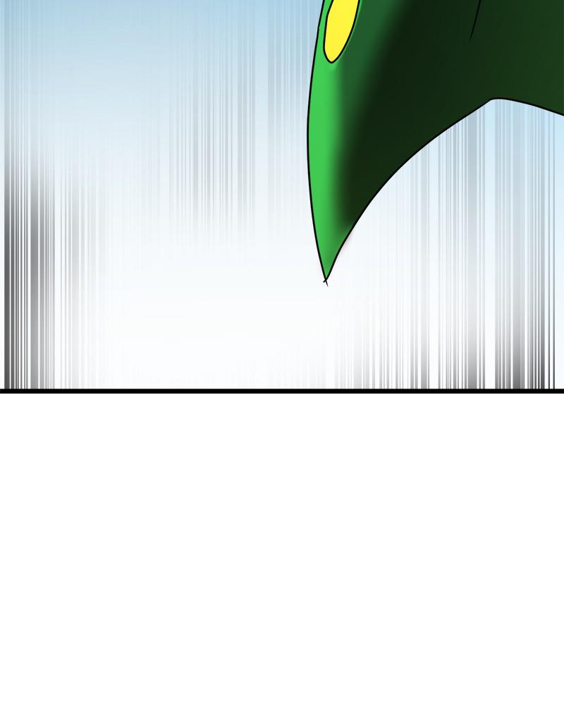 Double Click Episode 31 14