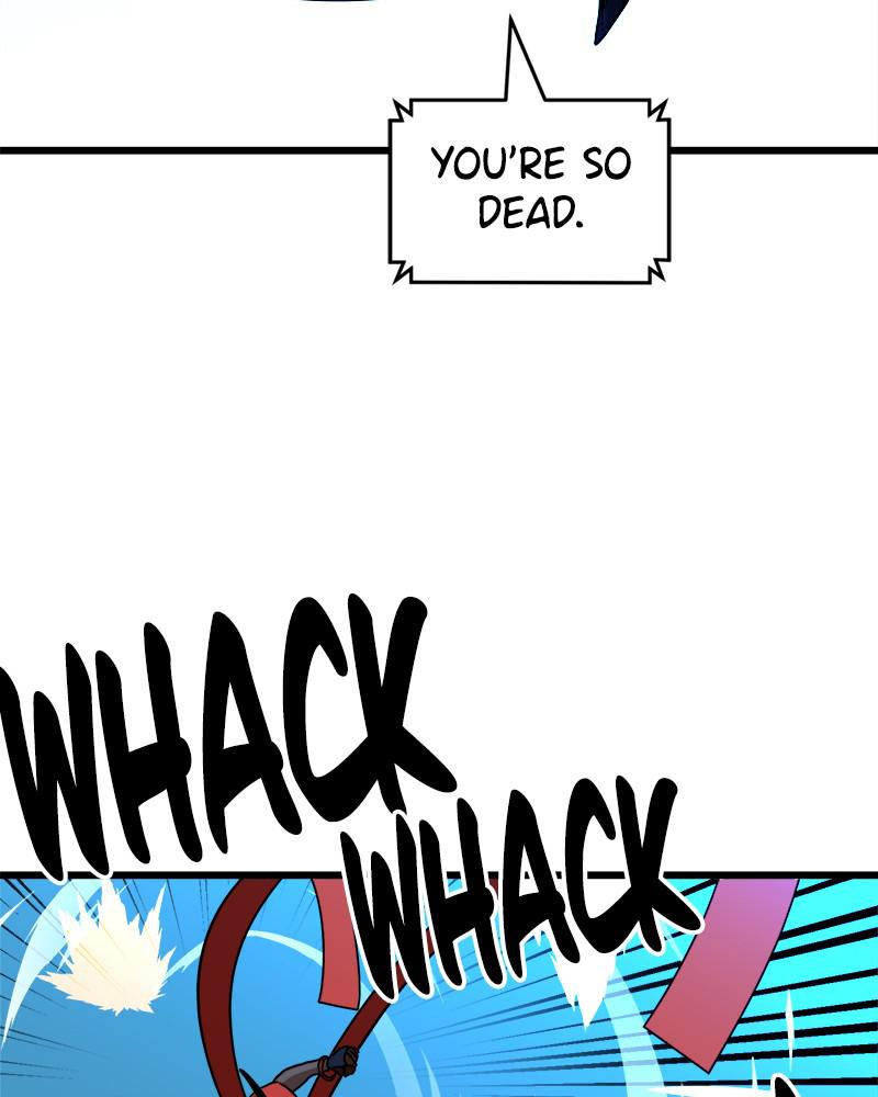 Double Click Episode 31 16