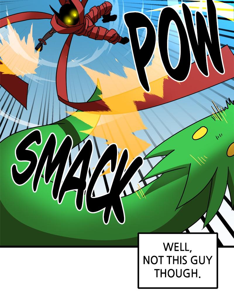 Double Click Episode 31 17