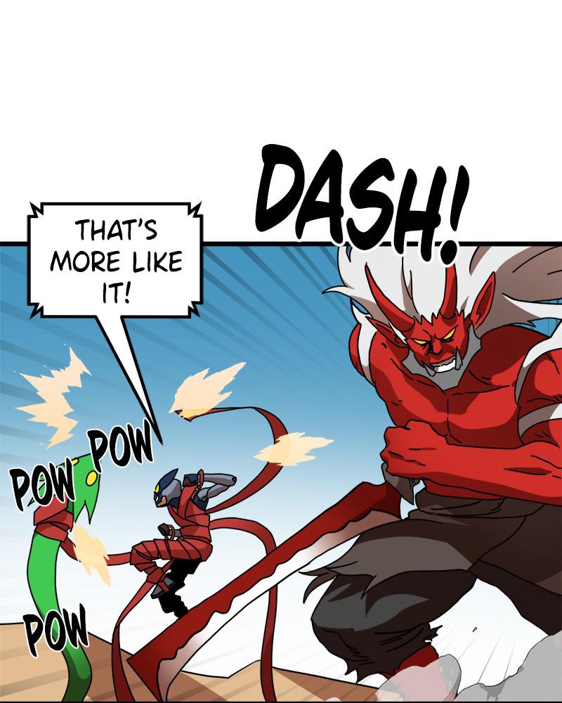 Double Click Episode 31 18