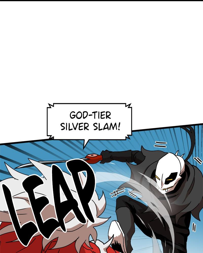 Double Click Episode 31 19