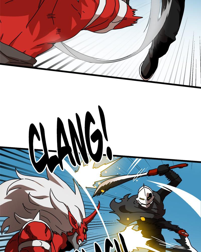 Double Click Episode 31 20