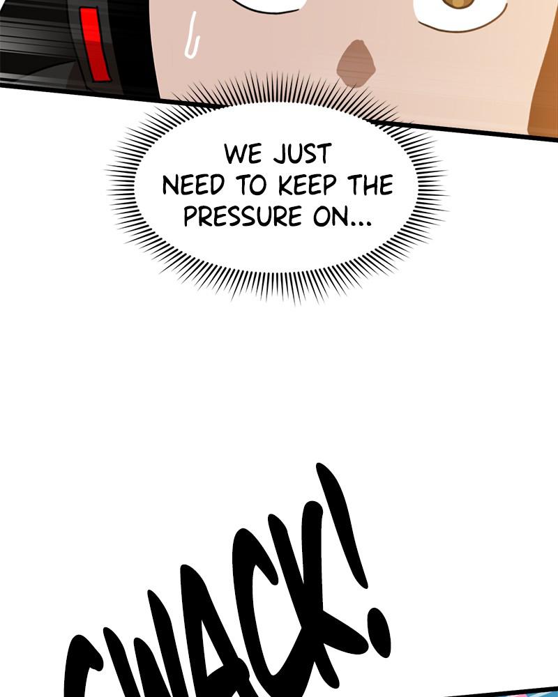 Double Click Episode 31 22
