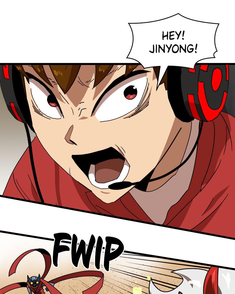 Double Click Episode 31 25