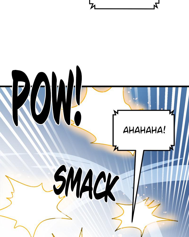 Double Click Episode 31 27