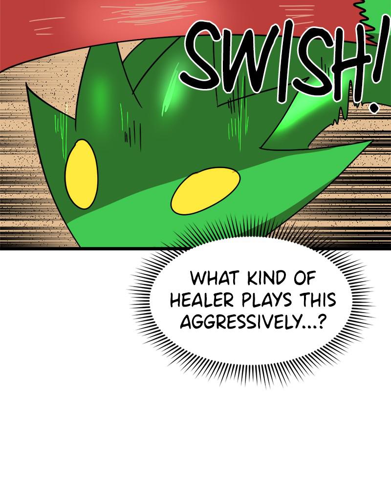 Double Click Episode 31 29