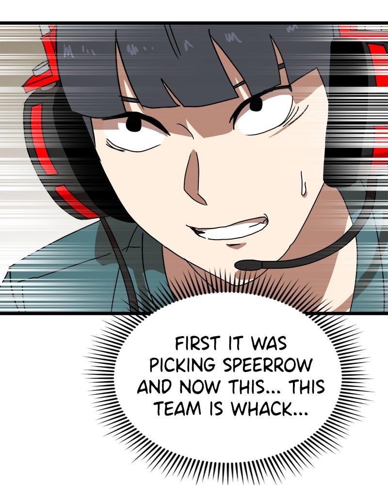 Double Click Episode 31 30