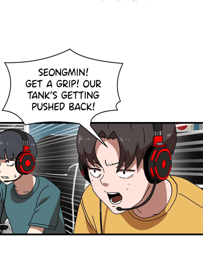 Double Click Episode 31 31