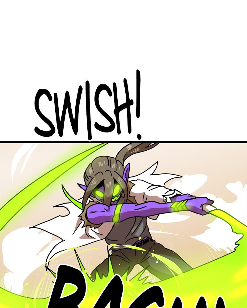 Double Click Episode 31 34