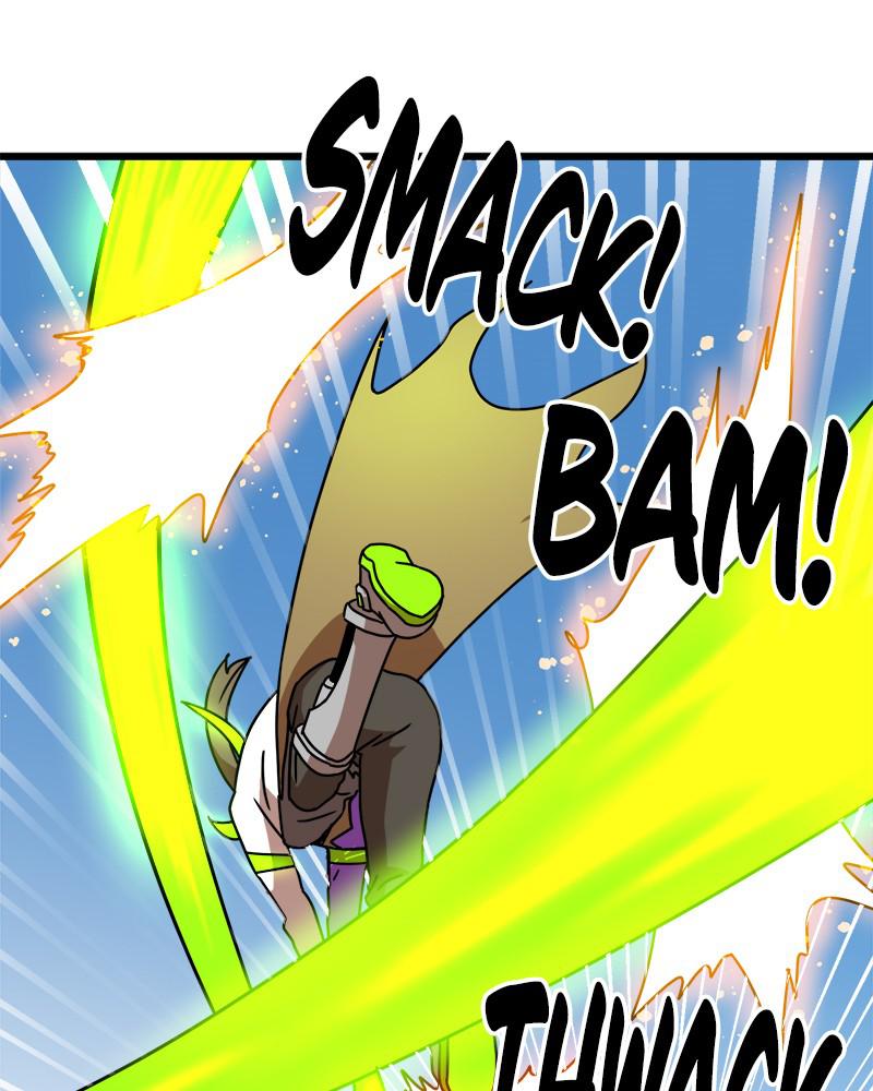 Double Click Episode 31 37