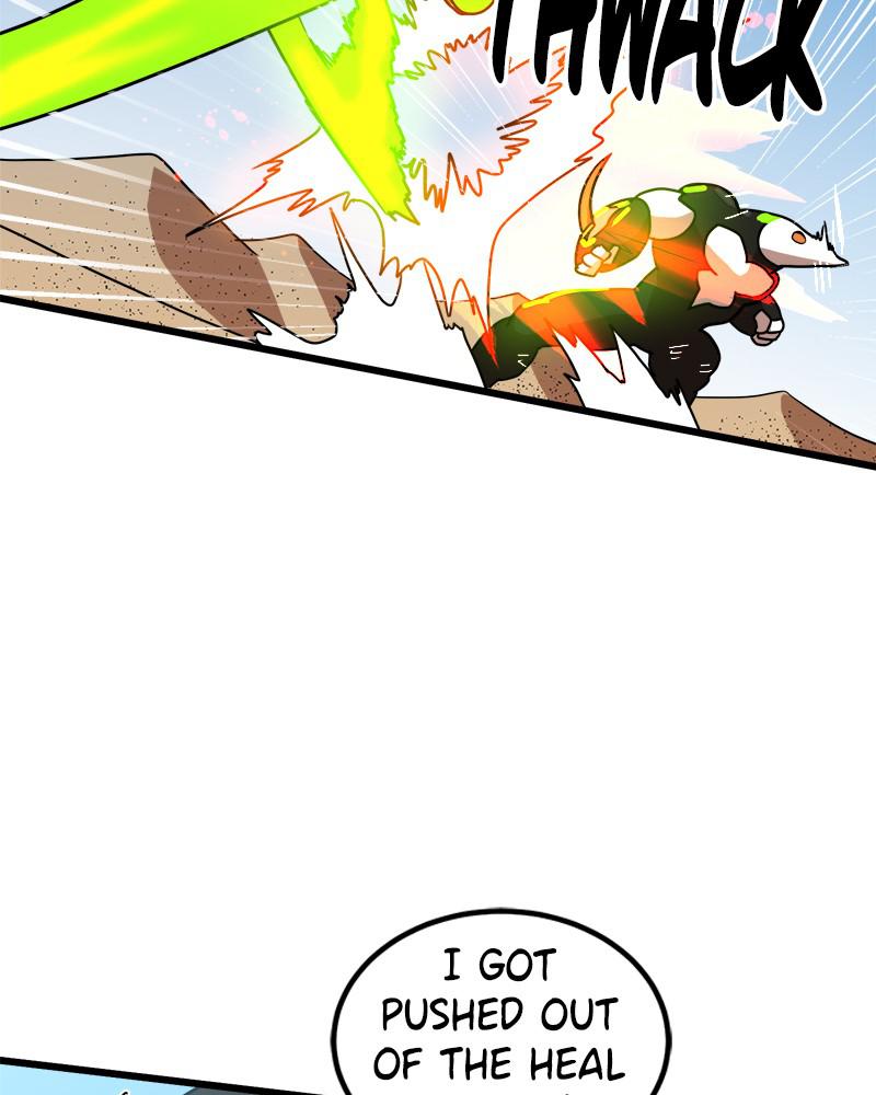 Double Click Episode 31 38