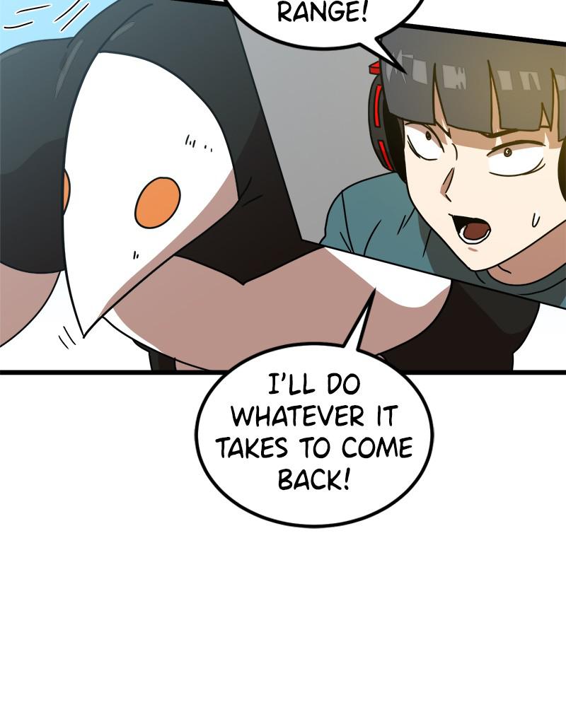 Double Click Episode 31 39