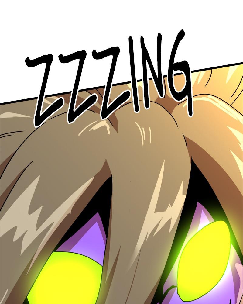 Double Click Episode 31 40