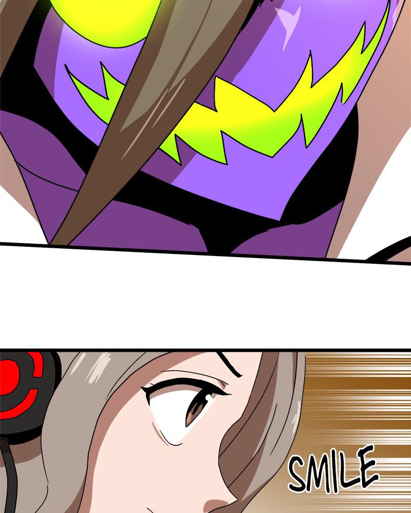 Double Click Episode 31 41