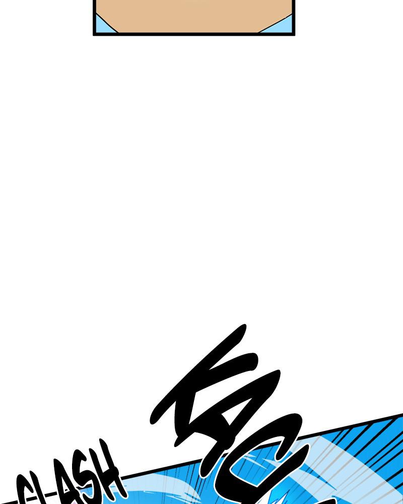 Double Click Episode 31 45