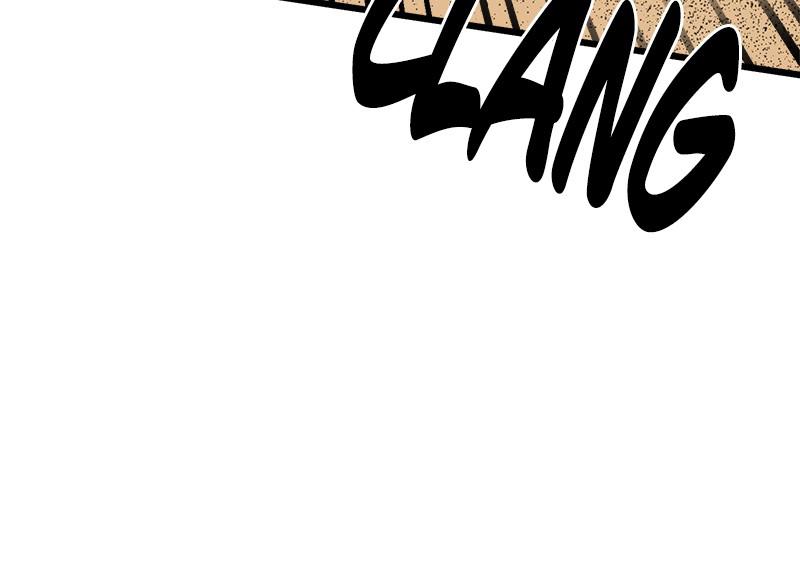 Double Click Episode 31 47