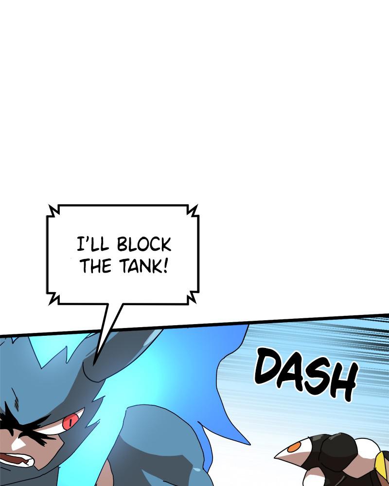 Double Click Episode 31 48