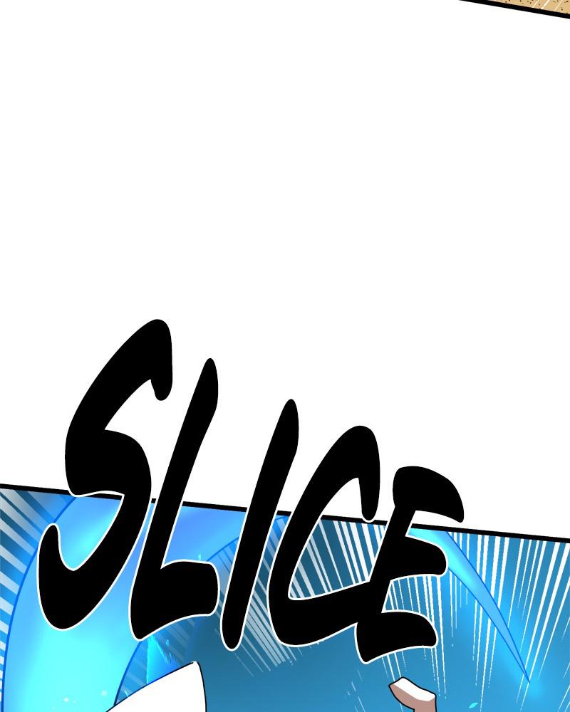 Double Click Episode 31 50